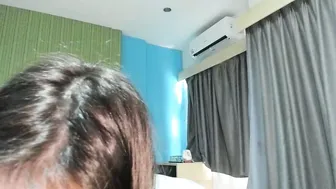 amy_alle recorded nude video 592070