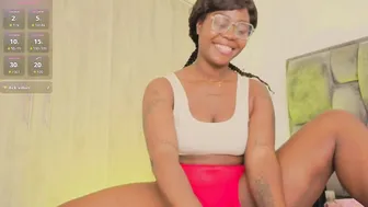 tanyyaa recorded nude video 592072