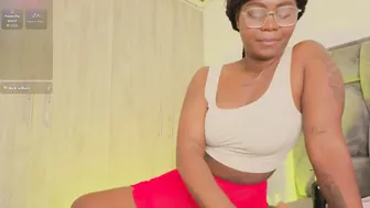 tanyyaa recorded nude video 592072