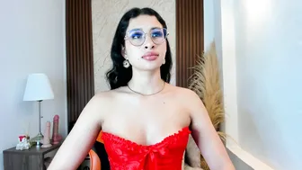 miller_sweet recorded nude video 592083