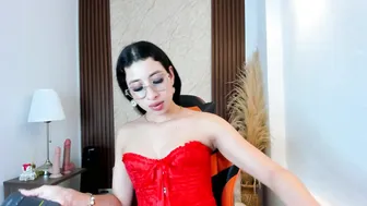 miller_sweet recorded nude video 592083
