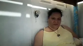 niceasianpussy porn chat video (01-17-2026)