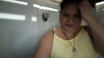 niceasianpussy recorded nude video 592086