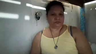 niceasianpussy recorded nude video 592086