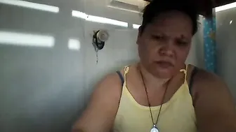 niceasianpussy porn chat video (01-17-2026)