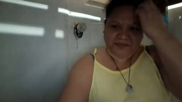 niceasianpussy porn chat video (01-17-2026)