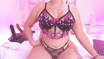 c_fox_ (01-17-2026) anal