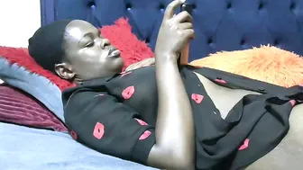 creamymomma recorded nude video 592097