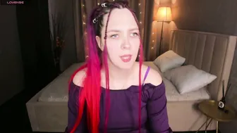 monica__queen recorded nude video 592099