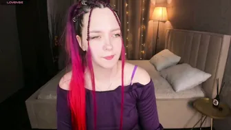 monica__queen recorded nude video 592099