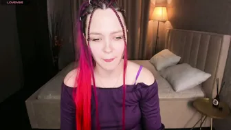 monica__queen recorded nude video 592099