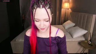monica__queen recorded nude video 592099