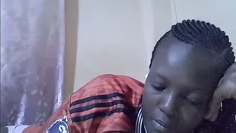hot_raylah recorded nude video 592104