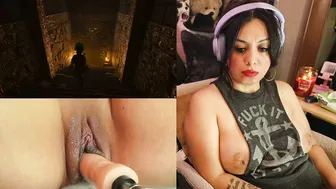 Roknblaze cam (01-17-2026)