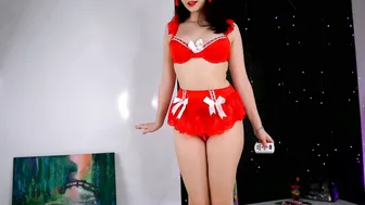 yunaharuno recorded nude video 592111