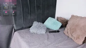 susanamartinez1 recorded nude video 592119