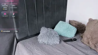 susanamartinez1 recorded nude video 592119