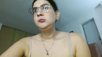 miavanessa_high recorded nude video 592120