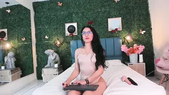 raia_ recorded nude video 592131
