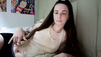 _goddessaurora recorded nude video 592133