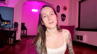 juustchloo amateur webcam video 01-17-2026