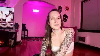 juustchloo amateur webcam video 01-17-2026