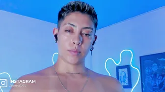 aleja1214 recorded nude video 592151