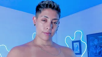 aleja1214 recorded nude video 592151