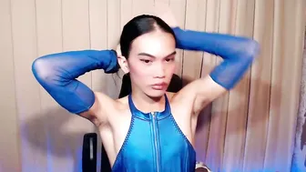 twink_clint recorded nude video 592155