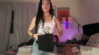 cherrycam777 recorded nude video 592156