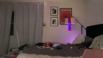 Cherrycam777 chat porn cam sex chat