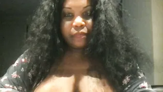 msjonemillion recorded nude video 592160