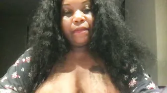 msjonemillion bigdick - 01/17/2026