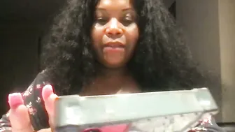 msjonemillion bigdick - 01/17/2026