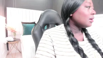 _kanela_anderson bigass porn cam video