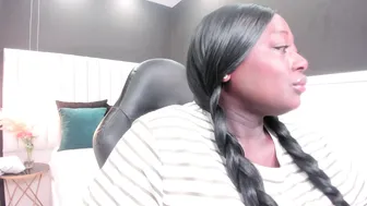 _kanela_anderson recorded nude video 592181
