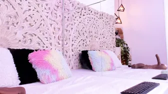 zoehilton recorded nude video 592182
