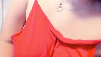 beautifulgirl4u_ nude video chat - 17-Jan-26