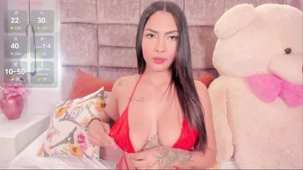 miaa_quinn recorded nude video 592186