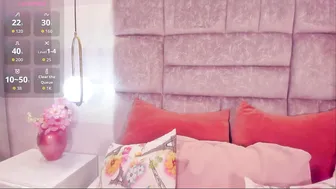 Miaa_quinn naked - 17 January 2026