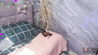 Michel_ramirez chat porn video 17-Jan-2026