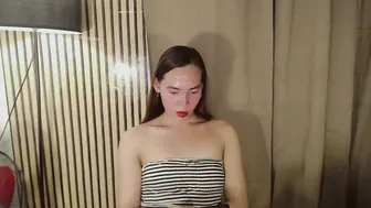 sexbombvenice recorded nude video 592194