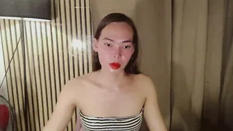 sexbombvenice lovense porn sex