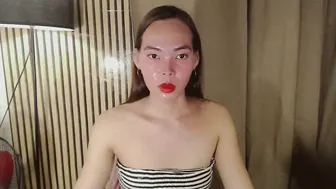sexbombvenice lovense porn sex