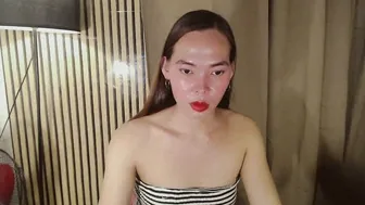 sexbombvenice lovense porn sex