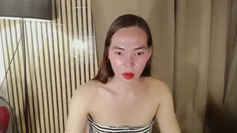 sexbombvenice lovense porn sex