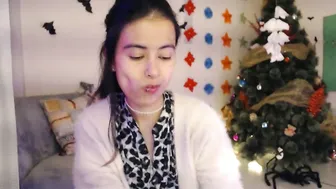 andy_wonder recorded nude video 592199