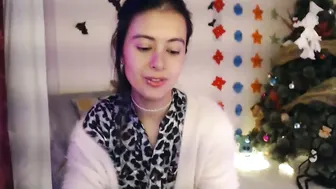 andy_wonder recorded nude video 592199