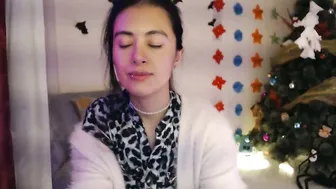 Andy_wonder nonnude porn chat video