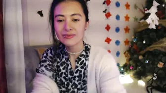 andy_wonder recorded nude video 592199